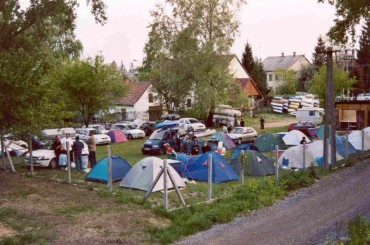 Kenuk Szállítása